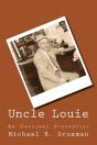 Uncle Louie - Preview