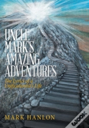 Capa do artigo Uncle Mark