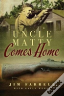 Uncle Matty Comes Home