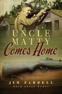 Uncle Matty Comes Home - Preview