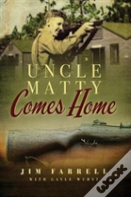 Uncle Matty Comes Home