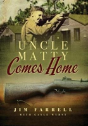 Uncle Matty Comes Home - Preview