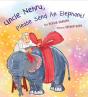 Uncle Nehru, Please Send An Elephant! - Preview