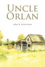 Uncle Orlan - Preview