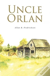 Uncle Orlan