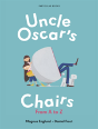 Uncle Oscar'S Chairs - Preview