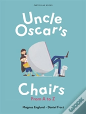 Uncle Oscar'S Chairs