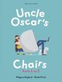 Uncle Oscar'S Chairs - Preview