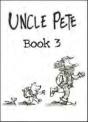 Uncle Pete And The Polar Bear Rescue - Preview