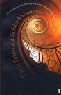 Uncle Petros And Goldbach'S Conjecture - Preview