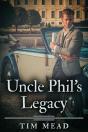 Uncle Phil'S Legacy - Preview