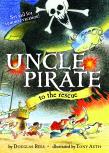 Uncle Pirate To The Rescue
