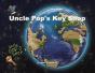Uncle Pop'S Key Shop - Preview