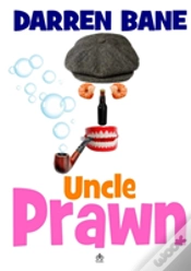 Capa do artigo Uncle Prawn