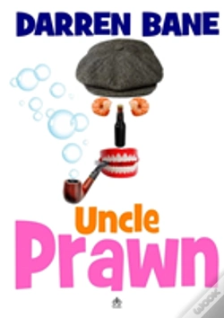 Capa do artigo Uncle Prawn