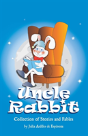 Uncle Rabbit - Preview