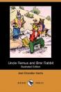 Uncle Remus And Brer Rabbit (Illustrated Edition) (Dodo Press) - Preview