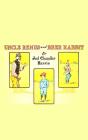 Uncle Remus And Brer Rabbit - Preview