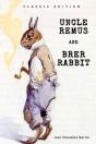 Uncle Remus And Brer Rabbit - Preview