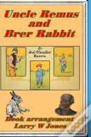 Uncle Remus And Brer Rabbit
