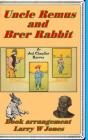 Uncle Remus And Brer Rabbit - Preview
