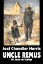 Uncle Remus - Preview
