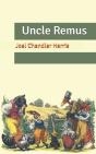 Uncle Remus - Preview