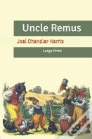 Uncle Remus