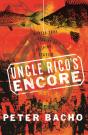 Uncle Rico'S Encore - Preview