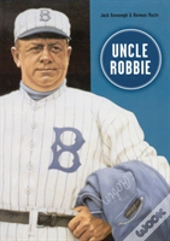 Uncle Robbie