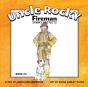 Uncle Rocky, Fireman - Preview