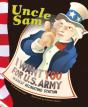 Uncle Sam - Preview