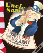 Capa do artigo Uncle Sam
