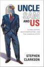 Uncle Sam And Us - Preview
