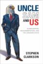 Uncle Sam And Us - Preview