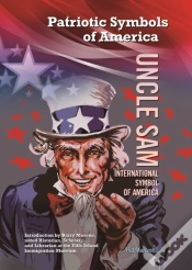 Capa do artigo Uncle Sam