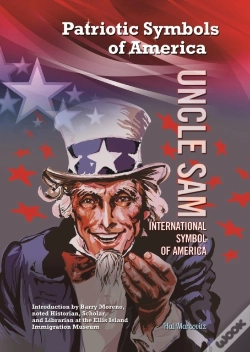 Capa do artigo Uncle Sam