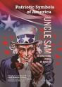 Uncle Sam - Preview