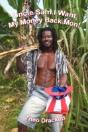 Uncle Sam I Want My Money Back Mon! - Preview