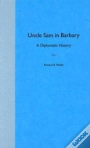 Capa do artigo Uncle Sam In Barbary