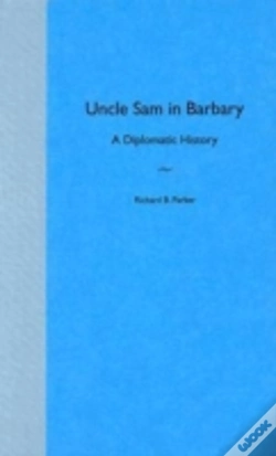Capa do artigo Uncle Sam In Barbary
