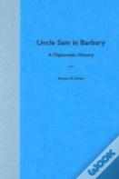 Uncle Sam In Barbary