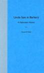 Uncle Sam In Barbary - Preview