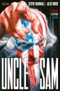Uncle Sam - Preview