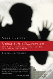 Uncle Sam'S Plantation