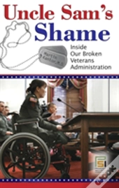 Uncle Sam'S Shame