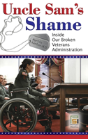 Uncle Sam'S Shame - Preview