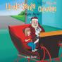 Uncle Santa And The Magic Hot Chocolate - Preview