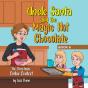 Uncle Santa & The Magic Hot Chocolate - Preview
