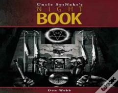 Uncle Setnakt'S Nightbook